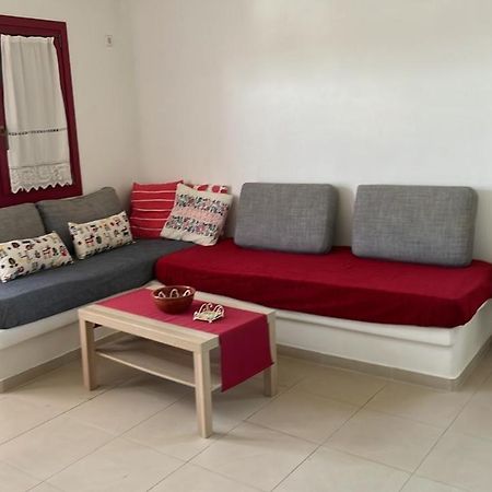 Verantaki 1 Kythnos Luaran gambar